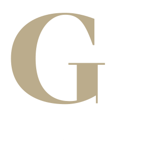 Gohn & Gohl Global